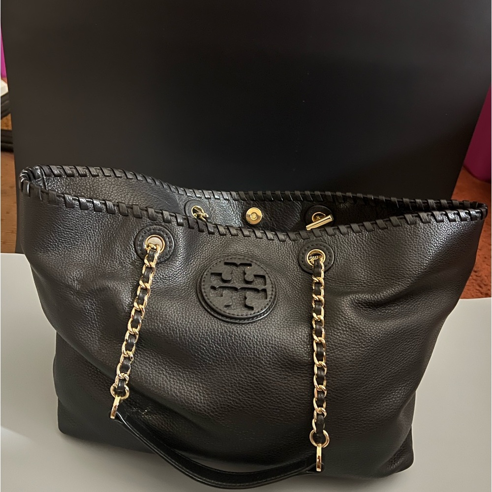 Tory Burch Tote